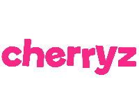 CherryzLogo