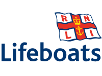 RNLI